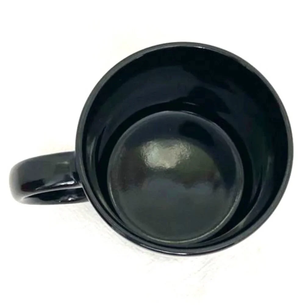 Peanuts Snoopy Ceramic‎ Coffee Mug Cup Pumpkin Halloween 2018 Fall Autumn 16 oz
